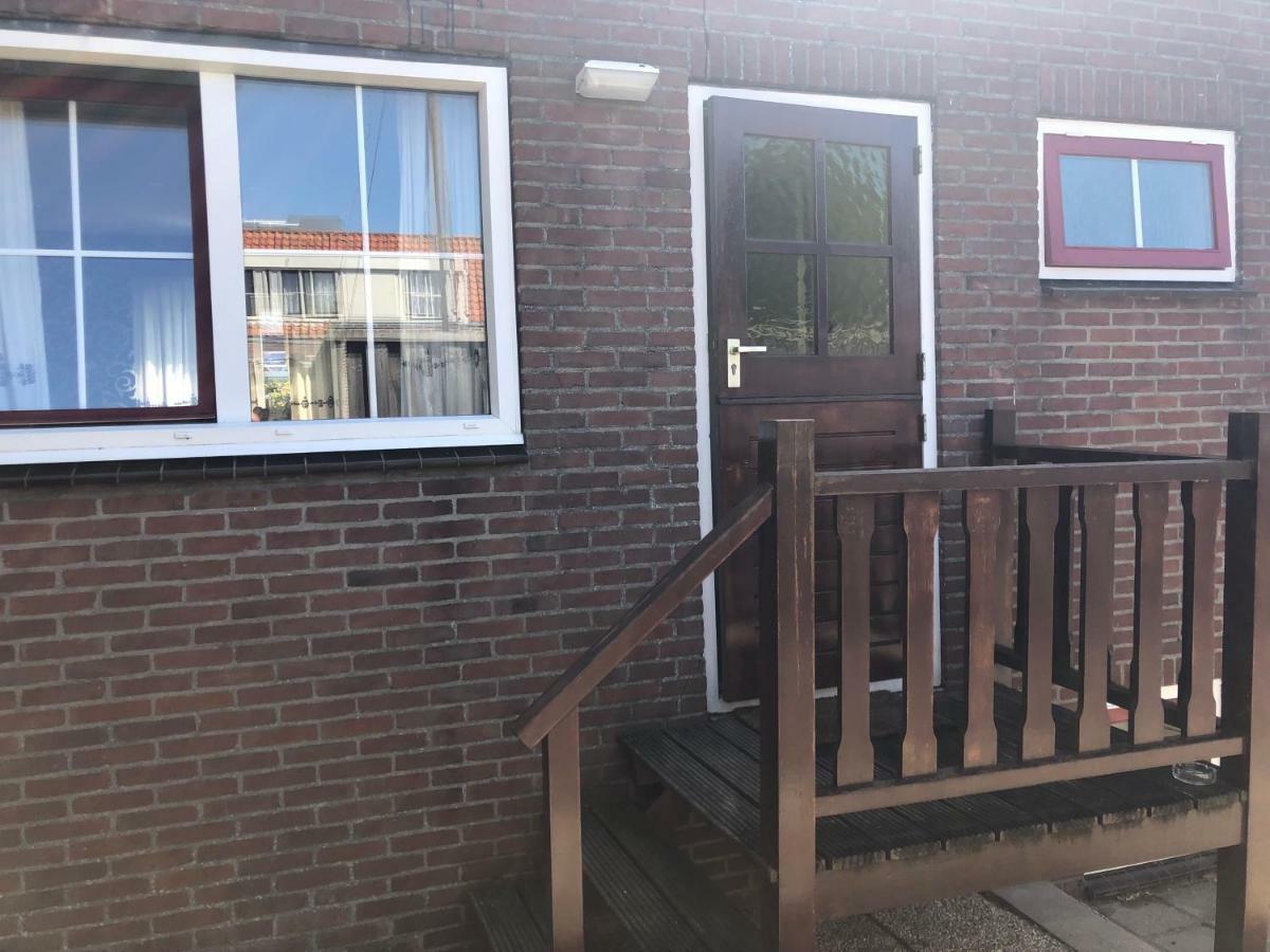 Restaurant De Boekanier 2*